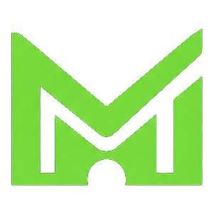 Match Mark