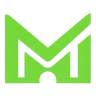 Match Mark