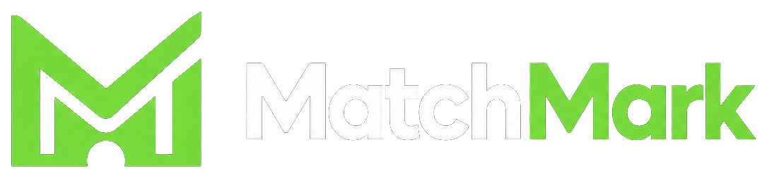 Match Mark