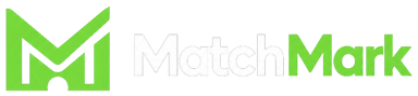 Match Mark